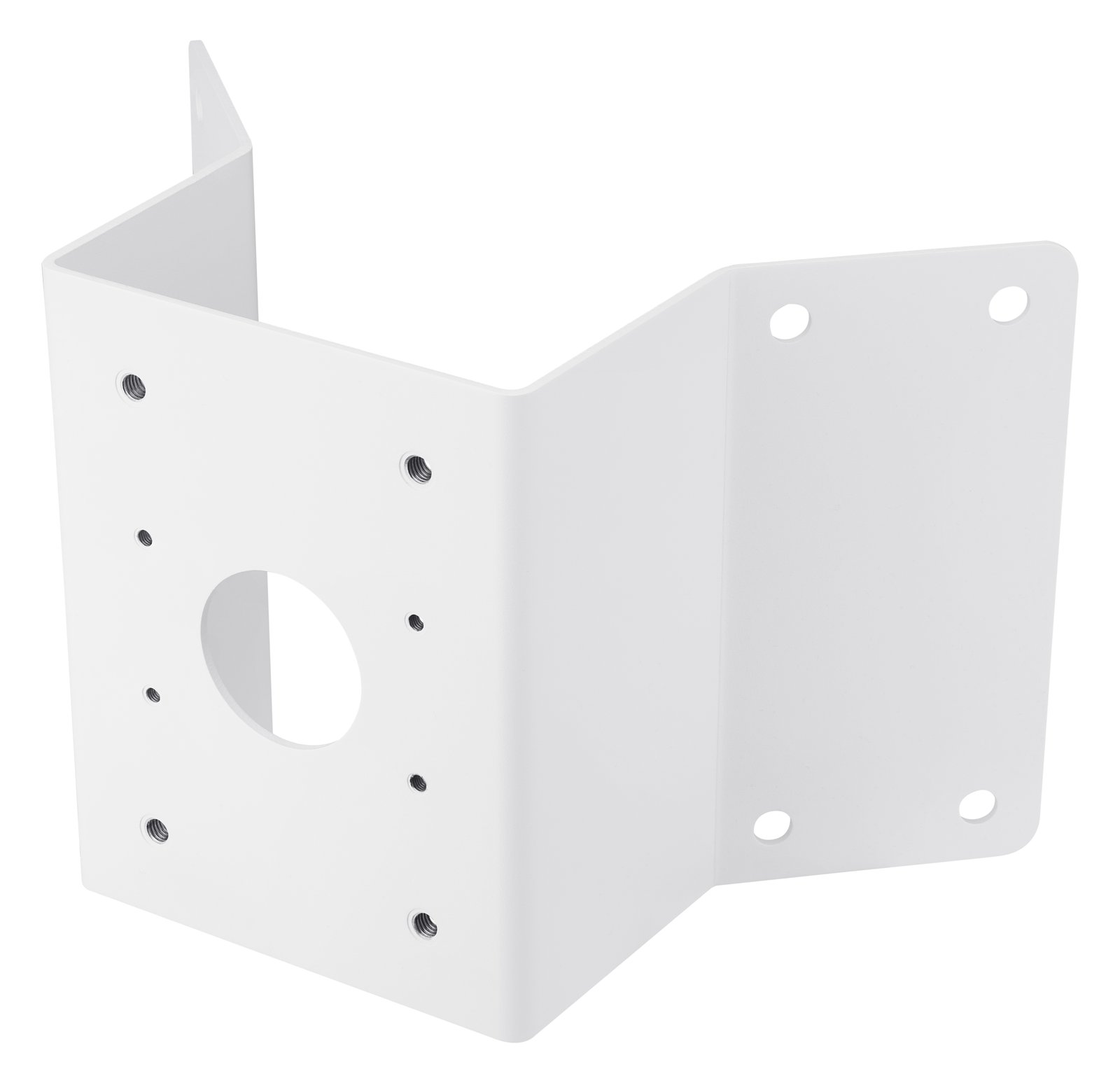 Hanwha Techwin Vision Wisenet SBP-300KMW1 - Kamera Montageadapter
