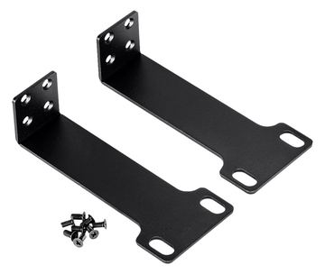 TRENDnet TPE TG161H - Switch - 16 x 10/100/1000 (PoE+) von LumaTech