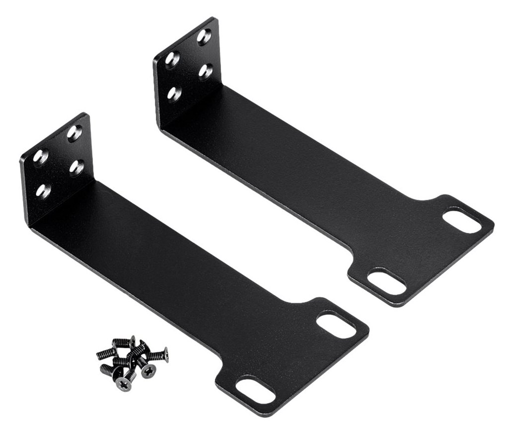 TRENDnet TPE TG161H - Switch - 16 x 10/100/1000 (PoE+)