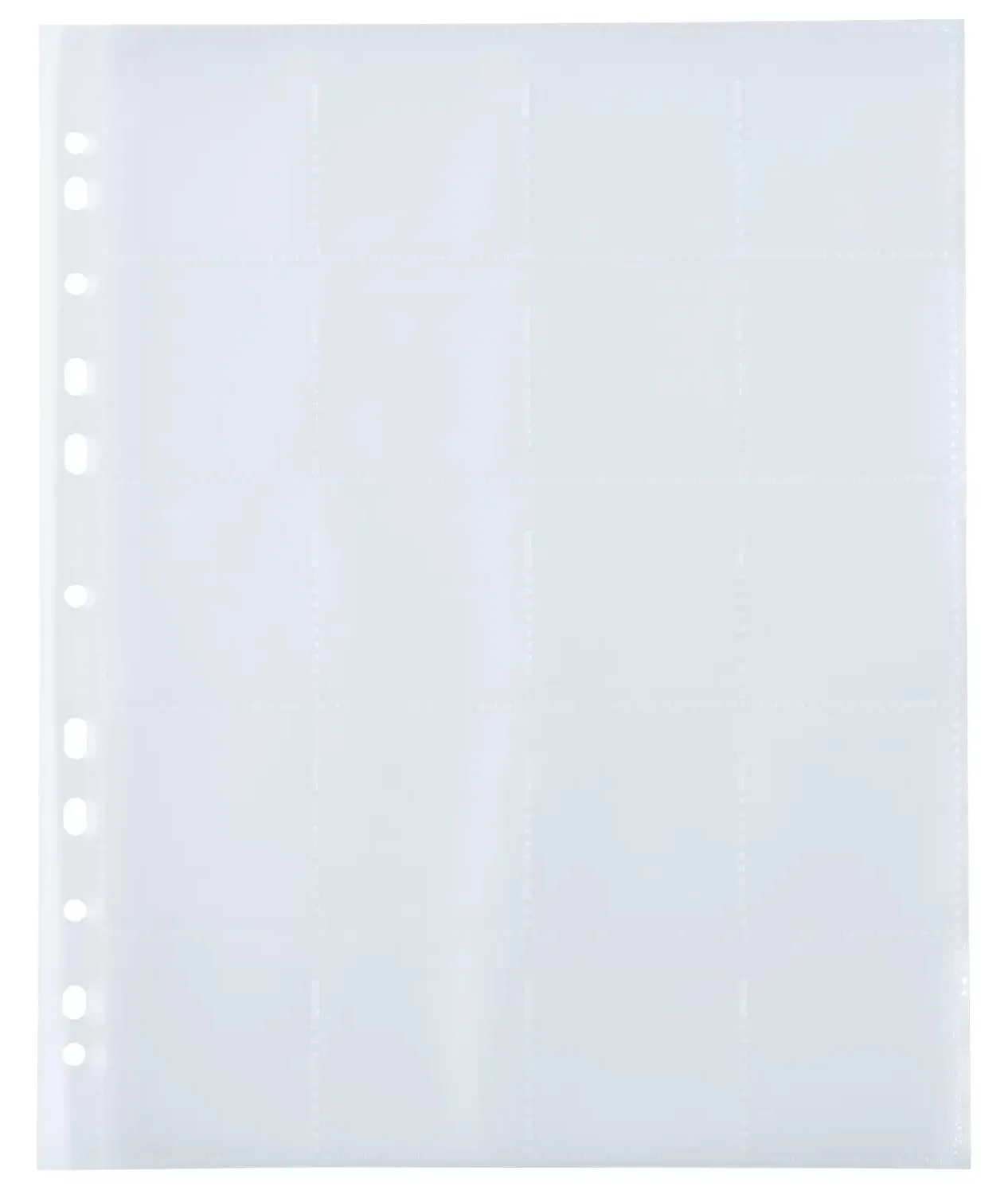 HERMA Fotophan - Hülle x 10, Ansicht 2