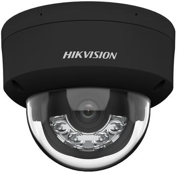 Hikvision DS-2CD2183G2-LIS2U(2.8MM)(BLACK) von LumaTech