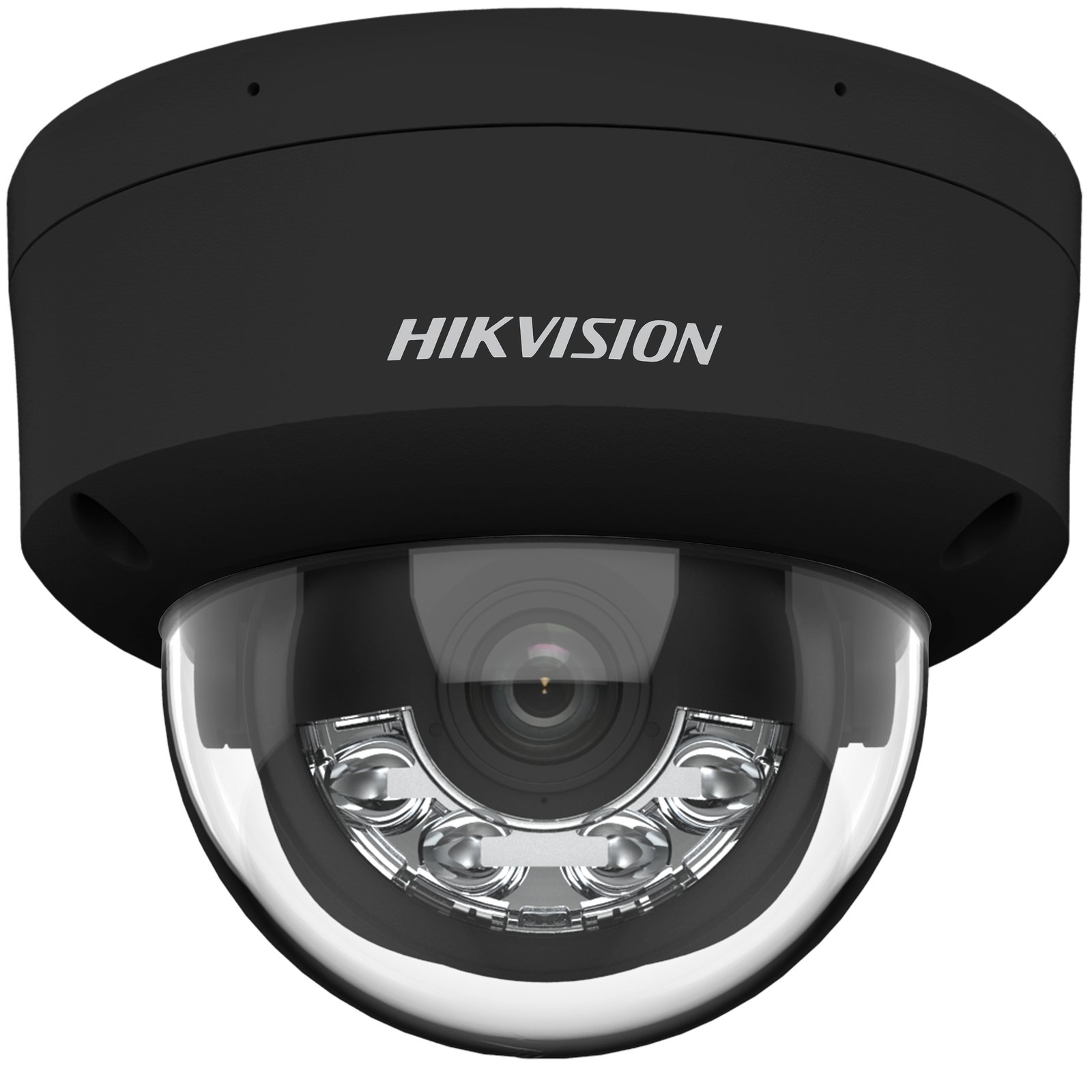 Hikvision DS-2CD2183G2-LIS2U(2.8MM)(BLACK)