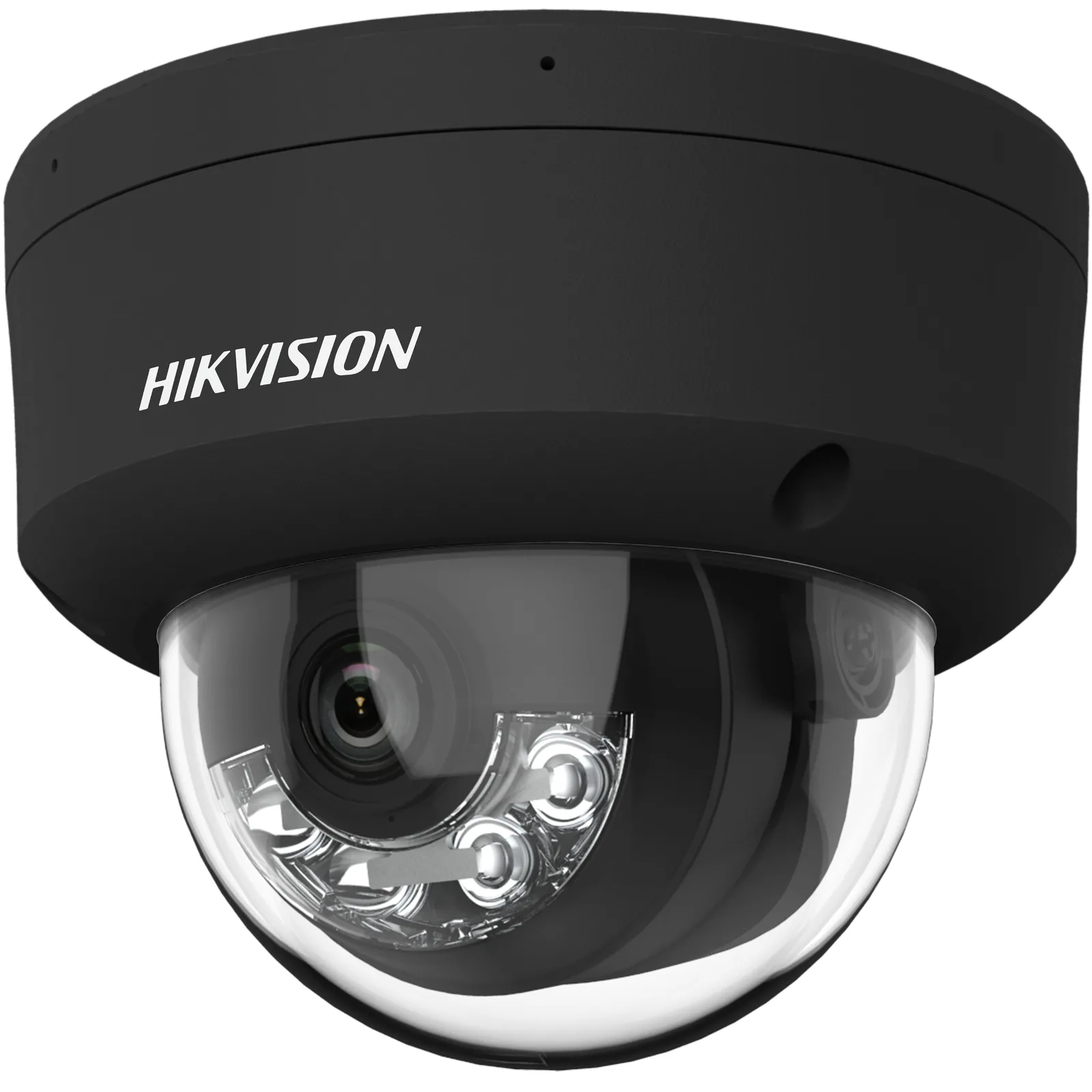Hikvision DS-2CD2183G2-LIS2U(2.8MM)(BLACK), Ansicht 2