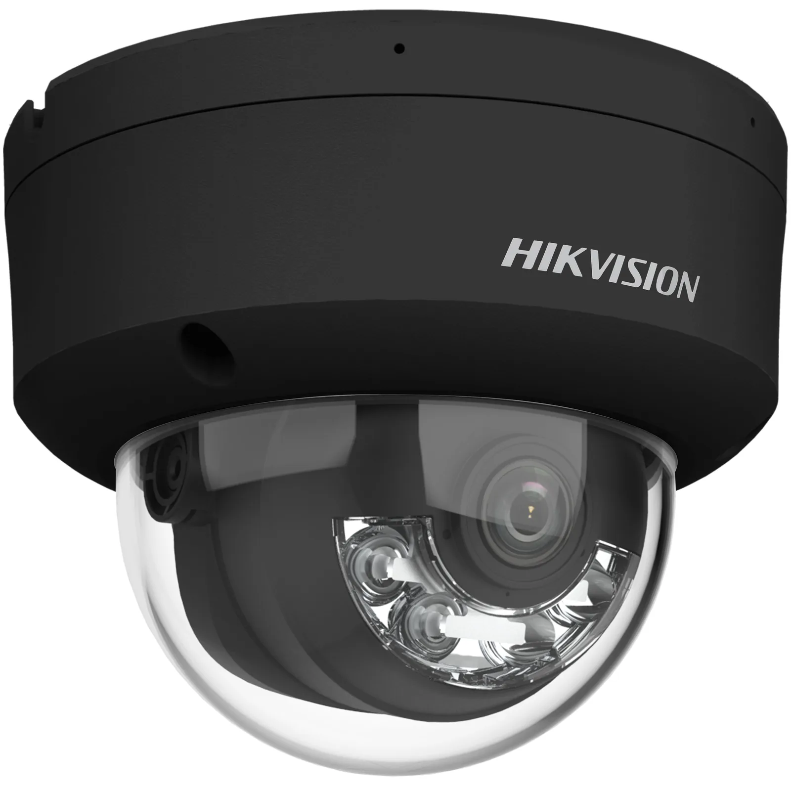 Hikvision DS-2CD2183G2-LIS2U(2.8MM)(BLACK), Ansicht 3
