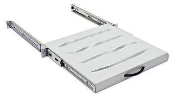 TRITON RAB-UP-750-A4 - Rack - Regal - 48.3 cm (19) von LumaTech