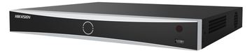 Hikvision DS-7608NXI-I2/8P/VPro von LumaTech