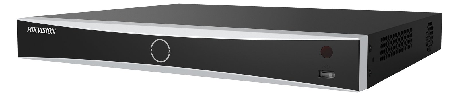 Hikvision DS-7608NXI-I2/8P/VPro