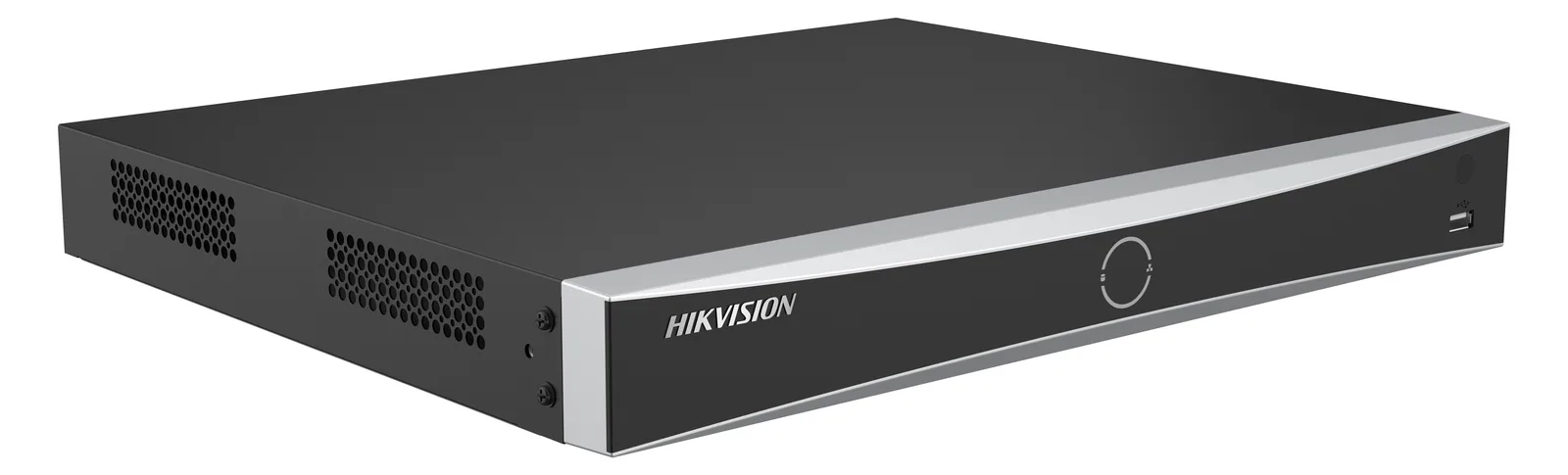 Hikvision DS-7608NXI-I2/8P/VPro, Ansicht 2