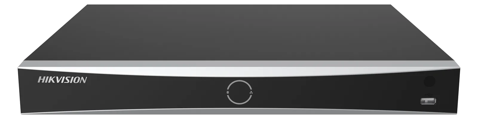Hikvision DS-7608NXI-I2/8P/VPro, Ansicht 3