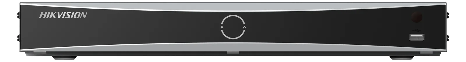 Hikvision DS-7608NXI-I2/8P/VPro, Ansicht 4