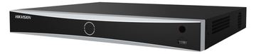 Hikvision Netzwerk-Recorder 8 Ch. DS-7608NXI-I2/S STD E von LumaTech