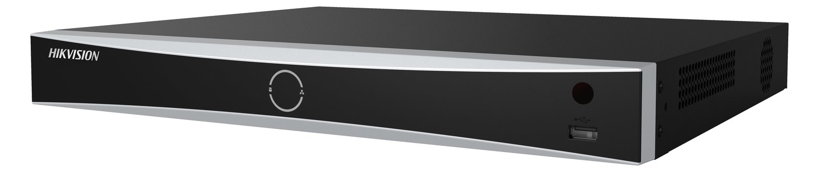 Hikvision Netzwerk-Recorder 8 Ch. DS-7608NXI-I2/S STD E