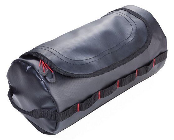 Troika Kulturbeutel WASHBAG
