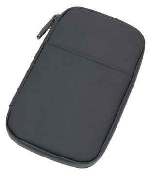 Troika Smart Traveller TROIKA BLACK TECH TRAVELLER (BBL66/BK) von LumaTech