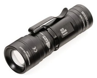 Troika Taschenlampe ECO BEAM