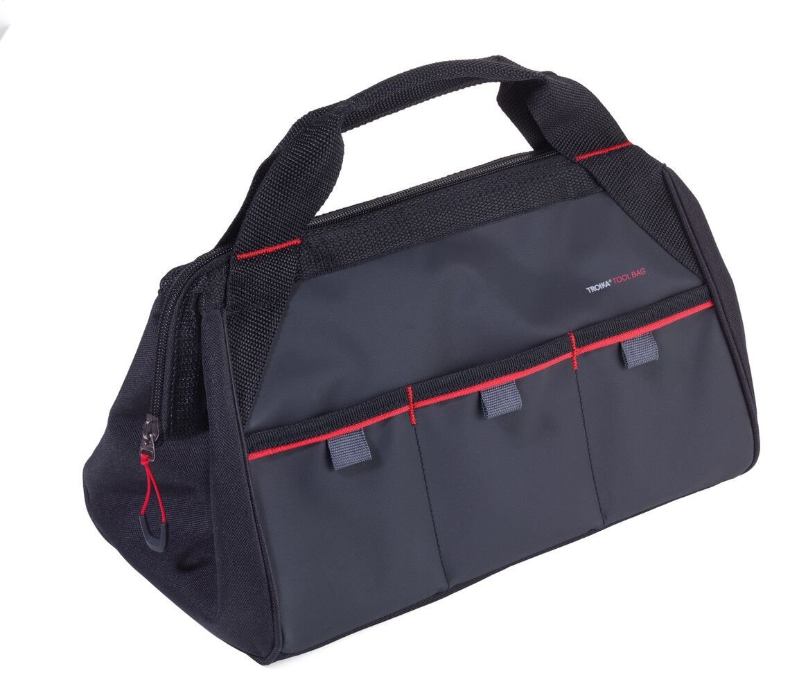 Troika Werkzeugtasche TOOL BAG