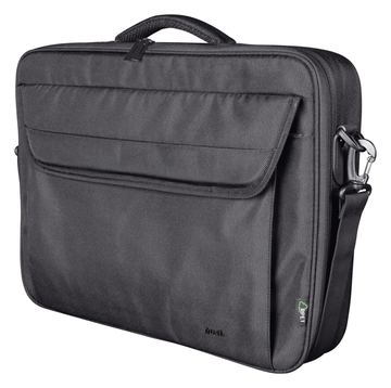 Trust Atlanta - Notebook-Tasche - 40.6 cm (16) von LumaTech