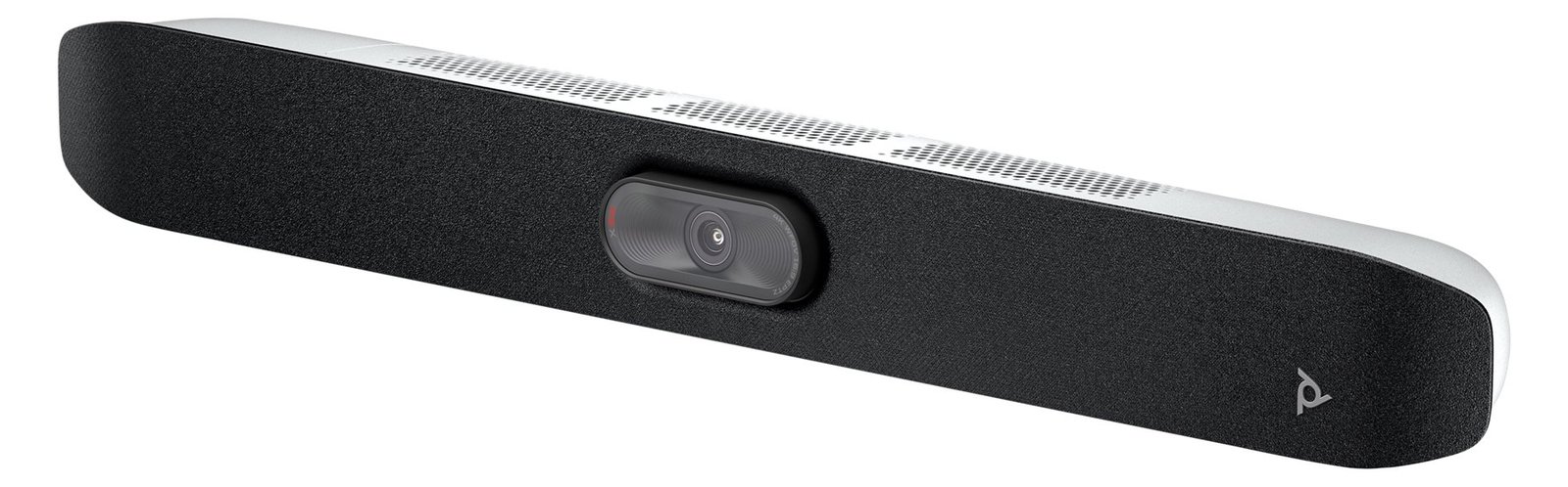 HP Poly Studio X32 - X Series - All-in-One Videoleiste