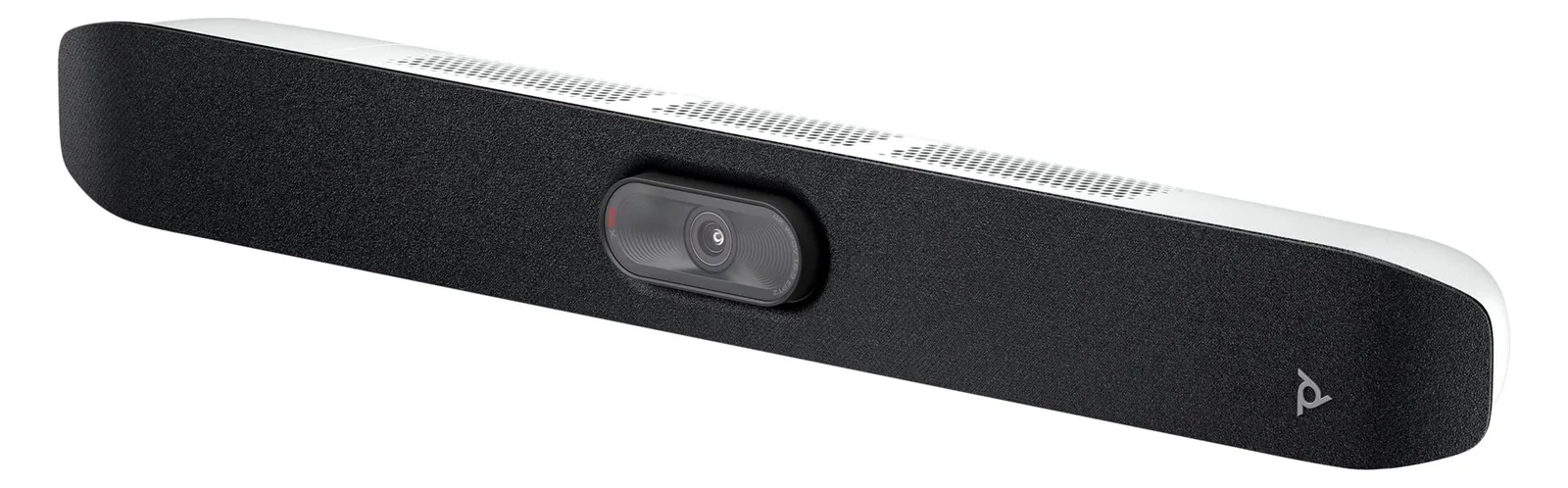 HP Poly Studio X32 - X Series - All-in-One Videoleiste, Ansicht 4