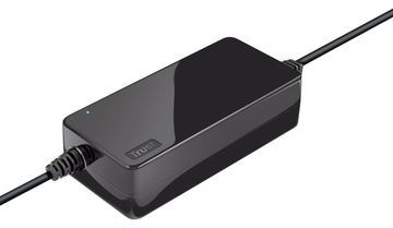 Trust Primo - Netzteil - Wechselstrom 100-240 V von LumaTech