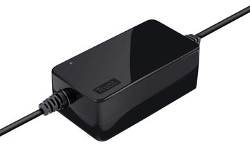 Trust Primo 45 W-Laptop-Ladegerät - Netzteil von LumaTech
