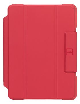 TUCANO ALUNNO IPAD Hülle A16 sturzfest rot - Tasche von LumaTech