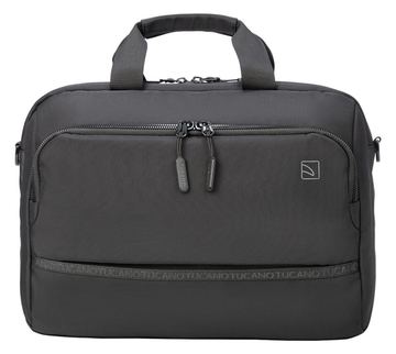 TUCANO Player - Notebook-Tasche - 40.6 cm - 15.6 von LumaTech