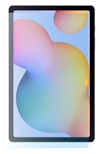 TUCANO SA821SPTG Tablet-Bildschirmschutz Klare Bildschirmschutzfolie Samsung 1 Stueck e