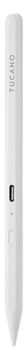 TUCANO UTILITY 3 STYLUS STIFT PENCIL F von LumaTech