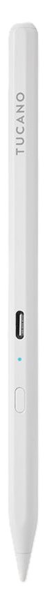 TUCANO UTILITY 3 STYLUS STIFT PENCIL F