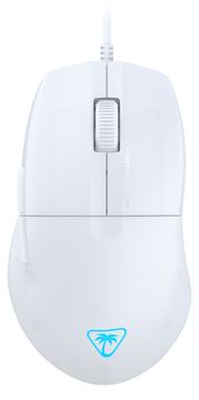 Turtle Beach Pure SEL - Maus - ergonomisch - optisch von LumaTech
