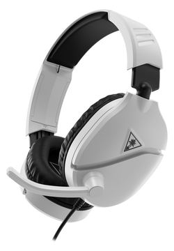 Turtle Beach Recon 70 - Headset - ohrumschließend von LumaTech