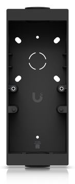 UbiQuiti Acc Access UACC-Reader-Pro-JB-B von LumaTech