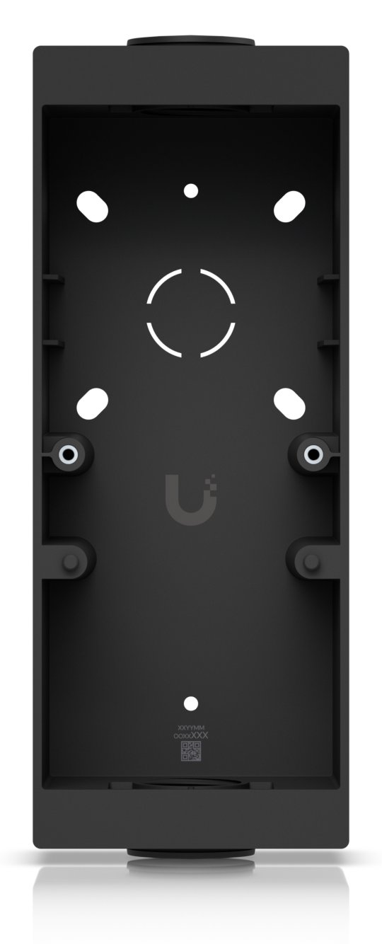 UbiQuiti Acc Access UACC-Reader-Pro-JB-B