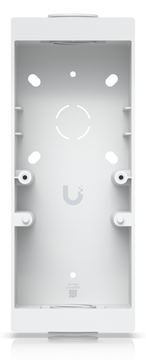 UbiQuiti Acc Access UACC-Reader-Pro-JB-W von LumaTech