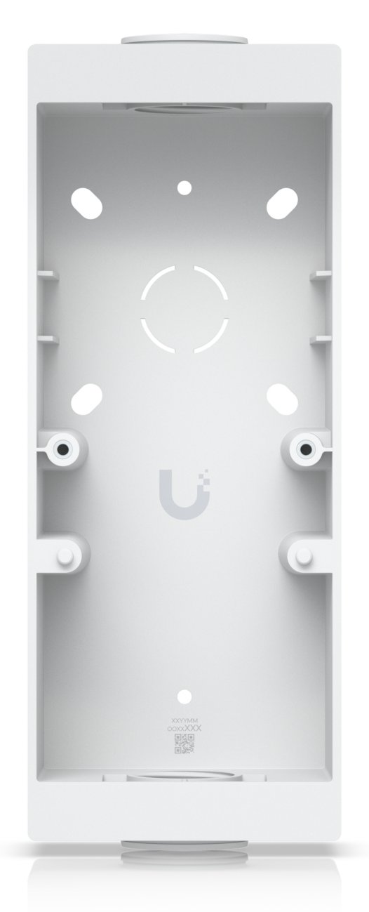 UbiQuiti Acc Access UACC-Reader-Pro-JB-W