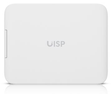 UbiQuiti Acc Switch UISP-BOX-PLUS von LumaTech