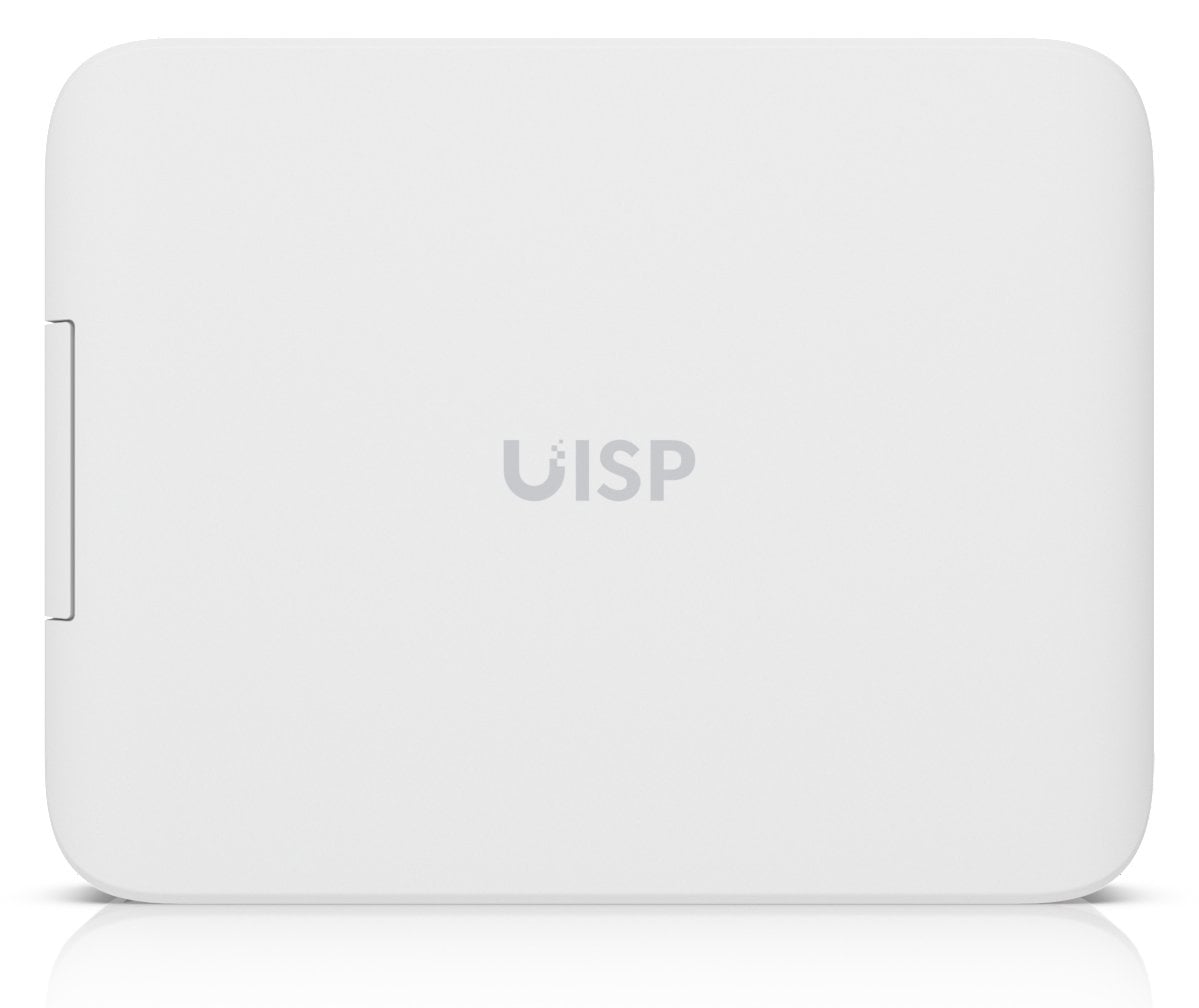 UbiQuiti Acc Switch UISP-BOX-PLUS