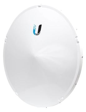 Ubiquiti airFiber 11 - Low Band - Wireless Bridge von LumaTech