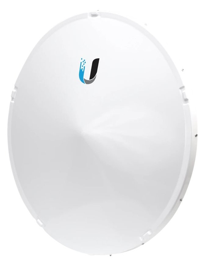Ubiquiti airFiber 11 - Low Band - Wireless Bridge