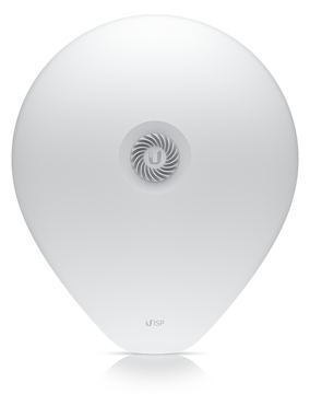 UbiQuiti airFiber 60 Xtreme-Range - Wireless Bridge von LumaTech
