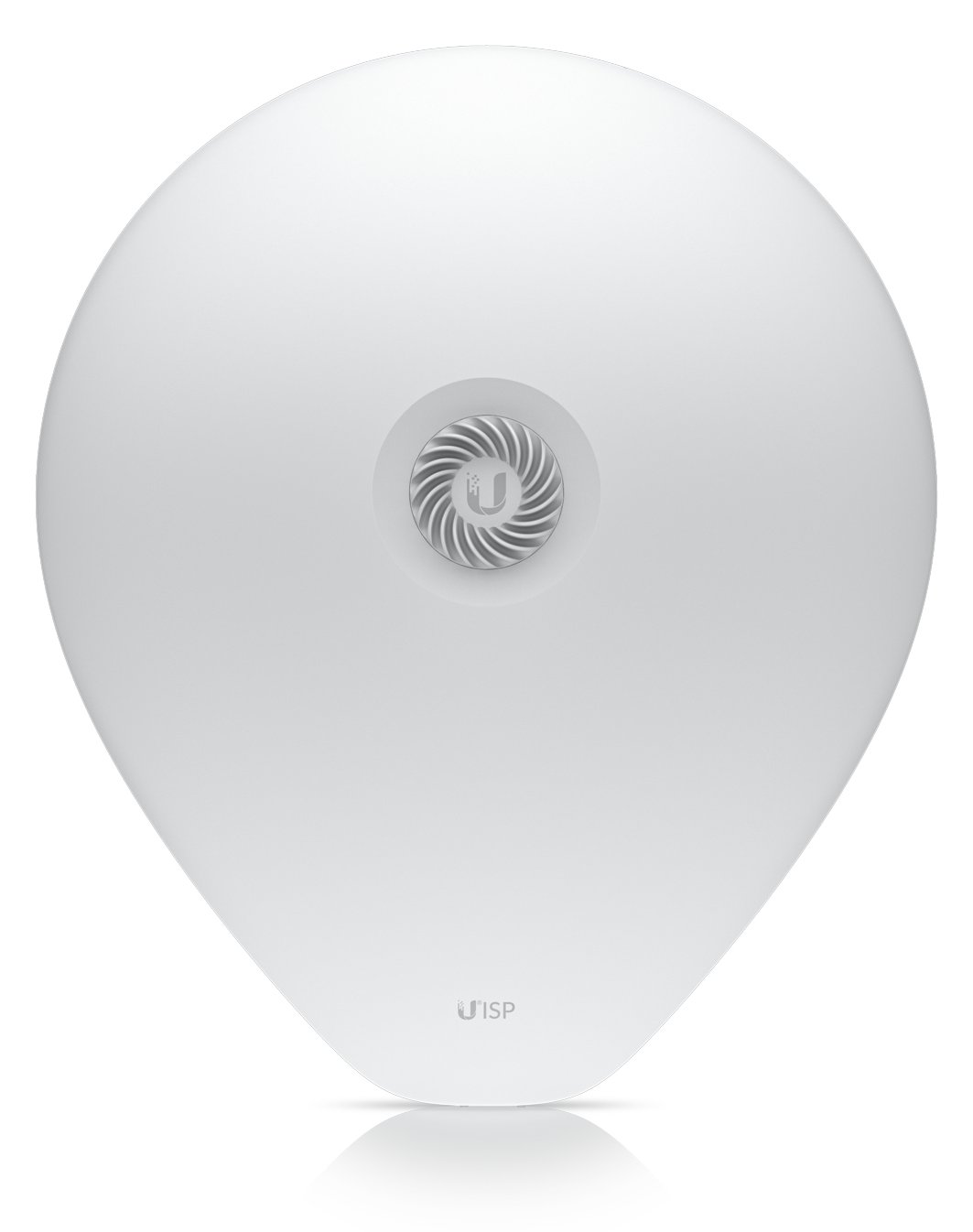 UbiQuiti airFiber 60 Xtreme-Range - Wireless Bridge