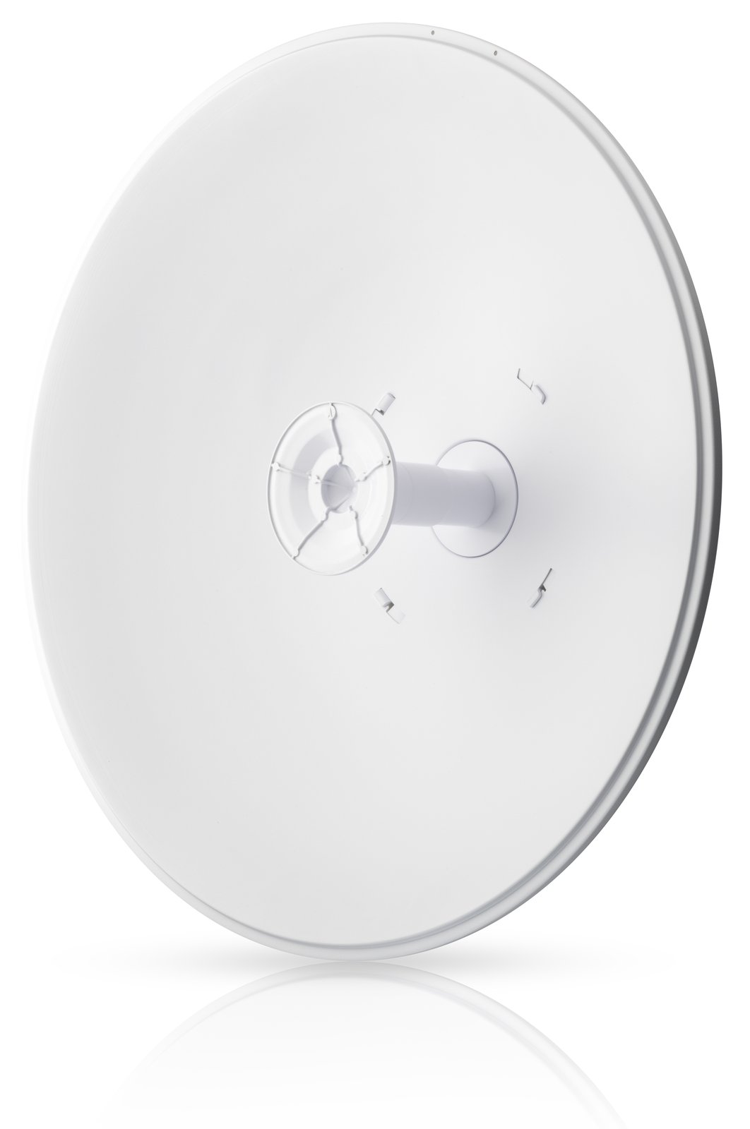 Ubiquiti airFiber X AF-5G30-S45 - Antenne - Parabolantenne