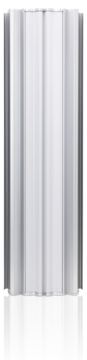 Ubiquiti AirMax ac Sector AM-5AC22-45 - Antenne von LumaTech