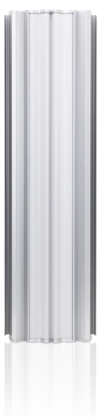 Ubiquiti AirMax ac Sector AM-5AC22-45 - Antenne