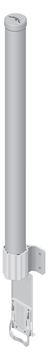 Ubiquiti AirMax Omni AMO-3G12 - Antenne - 12 dBi von LumaTech