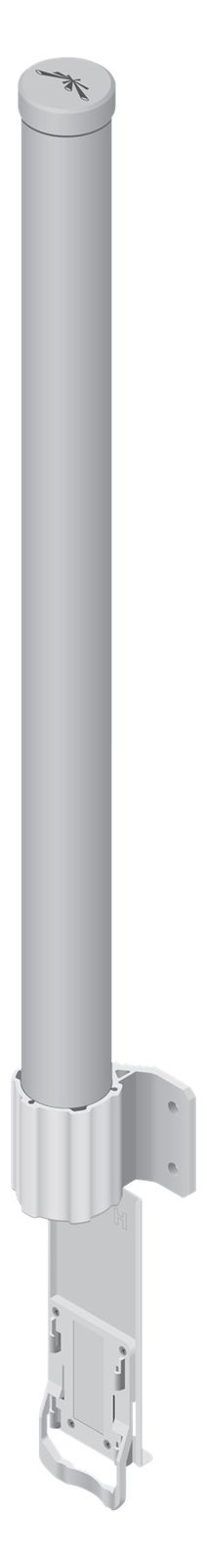 Ubiquiti AirMax Omni AMO-3G12 - Antenne - 12 dBi