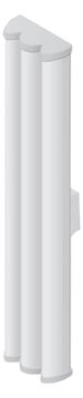 Ubiquiti AirMax Sector 5G-120-19 - Antenne - 19.1 dBi von LumaTech