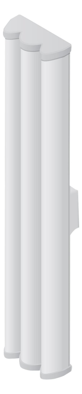 Ubiquiti AirMax Sector 5G-120-19 - Antenne - 19.1 dBi