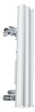 Ubiquiti AirMax Sector 5G-90-20 - Antenne - 20.3 dBi von LumaTech